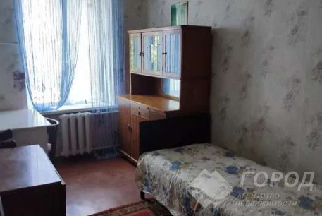 Сдам 2-х кімнатну квартиру, Новые дома, Маршала Жукова метро (Дворец спорта), Код: 803784/1