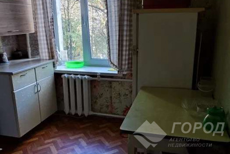 Сдам 2-х кімнатну квартиру, Новые дома, Маршала Жукова метро (Дворец спорта), Код: 803784/1