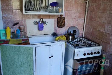 Сдам 2-х кімнатну квартиру, Новые дома, Маршала Жукова метро (Дворец спорта), Код: 803784/1