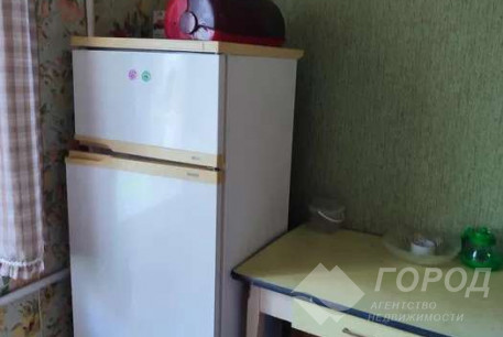 Сдам 2-х кімнатну квартиру, Новые дома, Маршала Жукова метро (Дворец спорта), Код: 803784/1