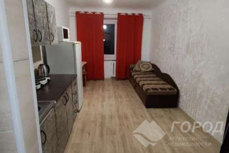 Продам гостинку, ХТЗ, ХТЗ метро, Код: 803786/1