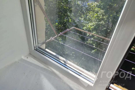 Продам гостинку, ХТЗ, ХТЗ метро, Код: 803786/1