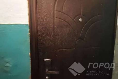 Продам гостинку, ХТЗ, ХТЗ метро, Код: 803786/1