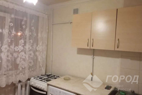 Сдам 1-кімнатну квартиру, Одесская, Код: 803787/1