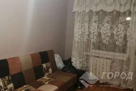 Сдам 1-кімнатну квартиру, Одесская, Код: 803787/1