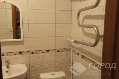 Сдам 1-кімнатну квартиру, Одесская, Код: 803787/1