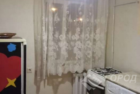 Сдам 1-кімнатну квартиру, Одесская, Код: 803787/1