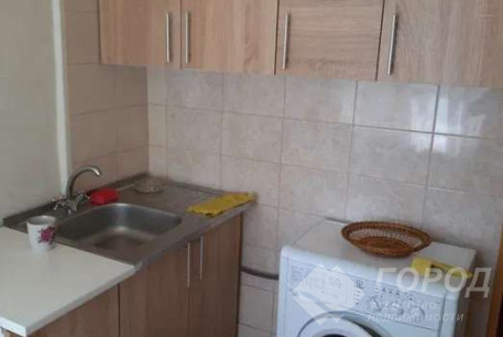 Сдам 1-кімнатну квартиру, Одесская, Код: 803787/1