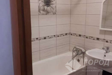 Сдам 1-кімнатну квартиру, Одесская, Код: 803787/1