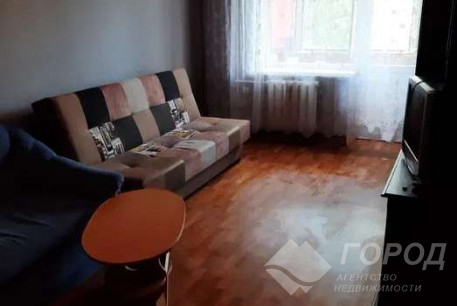 Сдам 1-кімнатну квартиру, Одесская, Код: 803787/1