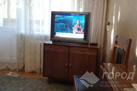 Сдам 2-х кімнатну квартиру, ХТЗ, Код: 803788/1