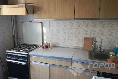 Сдам 2-х кімнатну квартиру, ХТЗ, Код: 803788/1