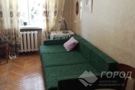 Сдам 2-х кімнатну квартиру, ХТЗ, Код: 803788/1