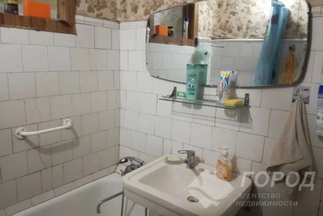 Сдам 2-х кімнатну квартиру, ХТЗ, Код: 803788/1