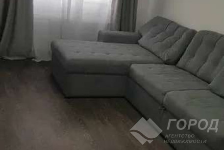 Сдам 2-х кімнатну квартиру в новобудові, Новые дома, Маршала Жукова метро (Дворец спорта), Код: 803789/1