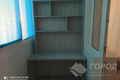 Сдам 2-х кімнатну квартиру в новобудові, Новые дома, Маршала Жукова метро (Дворец спорта), Код: 803789/1