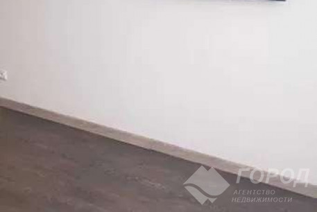 Сдам 2-х кімнатну квартиру в новобудові, Новые дома, Маршала Жукова метро (Дворец спорта), Код: 803789/1