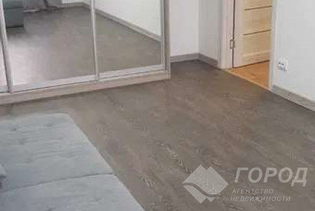 Сдам 2-х кімнатну квартиру в новобудові, Новые дома, Маршала Жукова метро (Дворец спорта), Код: 803789/1