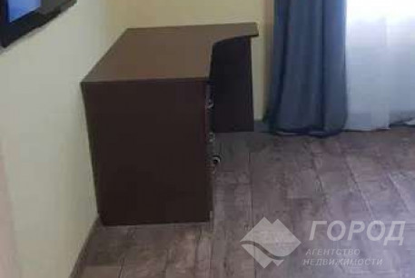 Сдам 2-х кімнатну квартиру в новобудові, Новые дома, Маршала Жукова метро (Дворец спорта), Код: 803789/1