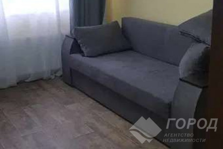 Сдам 2-х кімнатну квартиру в новобудові, Новые дома, Маршала Жукова метро (Дворец спорта), Код: 803789/1