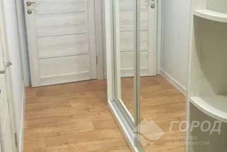 Сдам 2-х кімнатну квартиру в новобудові, Новые дома, Маршала Жукова метро (Дворец спорта), Код: 803789/1