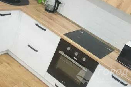 Сдам 2-х кімнатну квартиру в новобудові, Новые дома, Маршала Жукова метро (Дворец спорта), Код: 803789/1