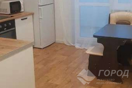 Сдам 2-х кімнатну квартиру в новобудові, Новые дома, Маршала Жукова метро (Дворец спорта), Код: 803789/1