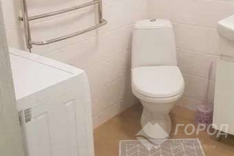 Сдам 2-х кімнатну квартиру в новобудові, Новые дома, Маршала Жукова метро (Дворец спорта), Код: 803789/1