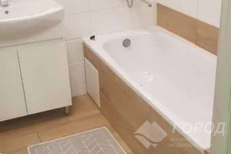 Сдам 2-х кімнатну квартиру в новобудові, Новые дома, Маршала Жукова метро (Дворец спорта), Код: 803789/1