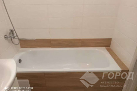 Сдам 2-х кімнатну квартиру в новобудові, Новые дома, Маршала Жукова метро (Дворец спорта), Код: 803789/1