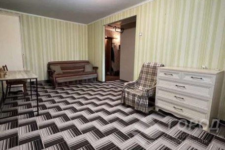 Сдам 2-х кімнатну квартиру, Новые дома, Коммунальный рынок, Код: 803790/1