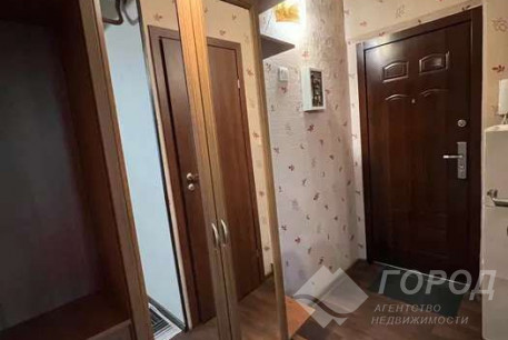 Сдам 2-х кімнатну квартиру, Новые дома, Коммунальный рынок, Код: 803790/1