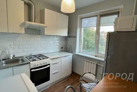 Сдам 2-х кімнатну квартиру, Новые дома, Коммунальный рынок, Код: 803790/1