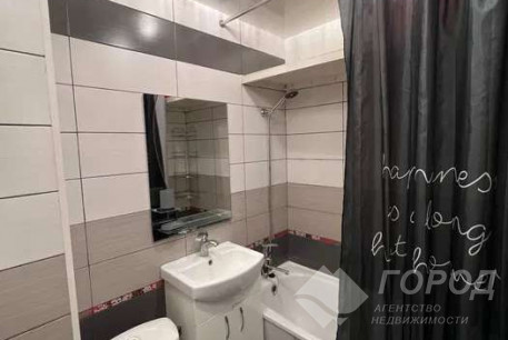 Сдам 2-х кімнатну квартиру, Новые дома, Коммунальный рынок, Код: 803790/1