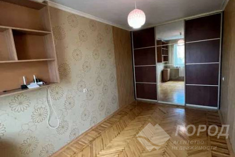 Сдам 2-х кімнатну квартиру, Новые дома, Коммунальный рынок, Код: 803790/1