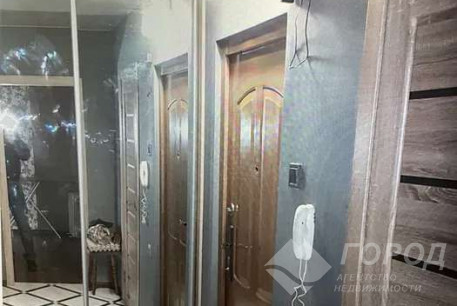 Сдам 1-кімнатну квартиру, Одесская, Код: 803791/1