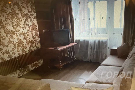 Сдам 1-кімнатну квартиру, Одесская, Код: 803791/1