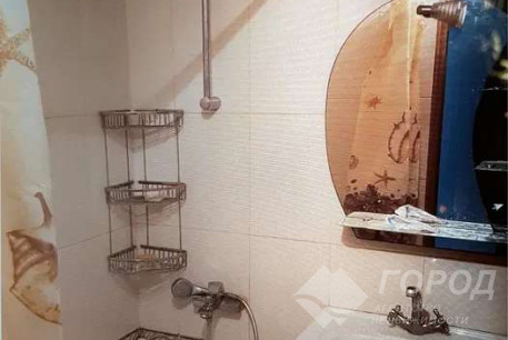 Сдам 1-кімнатну квартиру, Одесская, Код: 803791/1