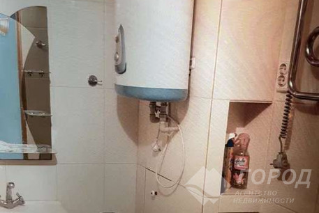 Сдам 1-кімнатну квартиру, Одесская, Код: 803791/1