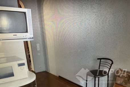 Сдам 1-кімнатну квартиру, Одесская, Код: 803791/1