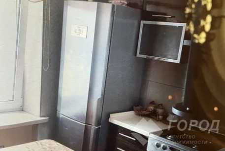 Сдам 1-кімнатну квартиру, Одесская, Код: 803791/1