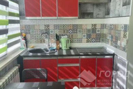 Сдам 2-х кімнатну квартиру в новобудові, Сосновая Горка, Павловка, Код: 803791/2