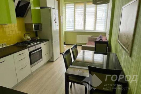 Сдам 1-кімнатну квартиру, Павлово поле, Код: 803792/1