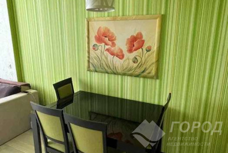 Сдам 1-кімнатну квартиру, Павлово поле, Код: 803792/1