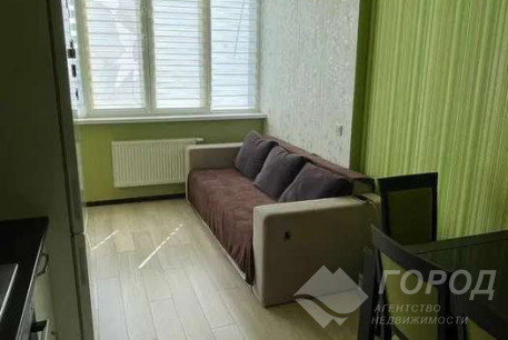 Сдам 1-кімнатну квартиру, Павлово поле, Код: 803792/1