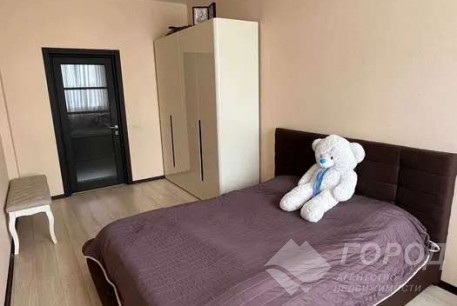 Сдам 1-кімнатну квартиру, Павлово поле, Код: 803792/1