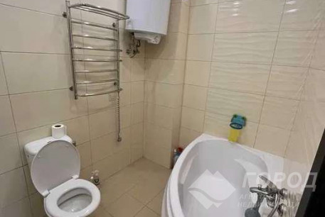 Сдам 1-кімнатну квартиру, Павлово поле, Код: 803792/1