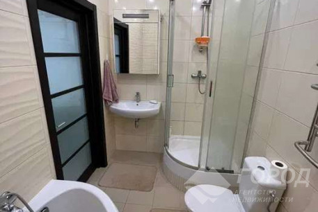 Сдам 1-кімнатну квартиру, Павлово поле, Код: 803792/1