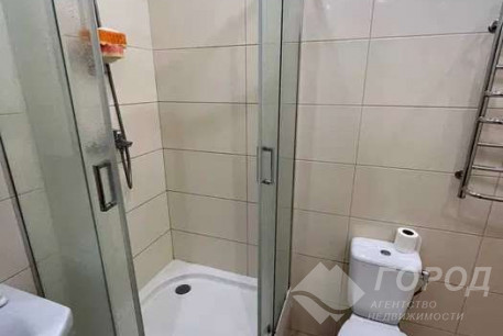 Сдам 1-кімнатну квартиру, Павлово поле, Код: 803792/1