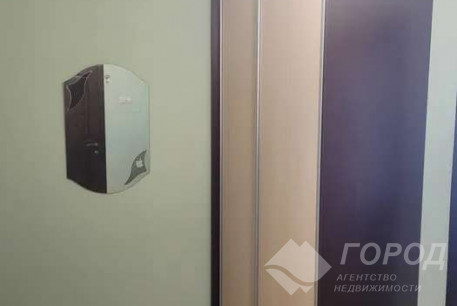 Сдам 1-кімнатну квартиру, Гагарина проспект, Защитников Украины метро (Площадь Восстания), Код: 803793/1